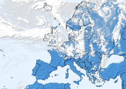 Satelliitti