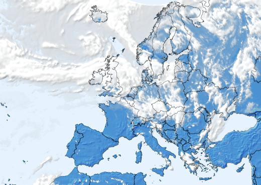 Satelliitti