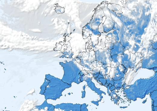 Satelliitti