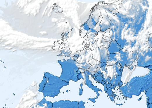 Satelliitti