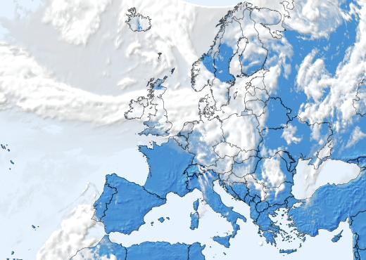 Satelliitti