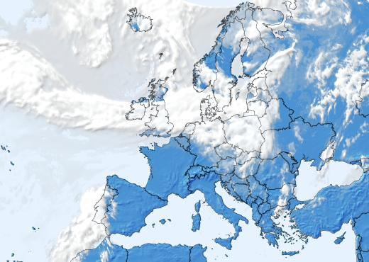 Satelliitti
