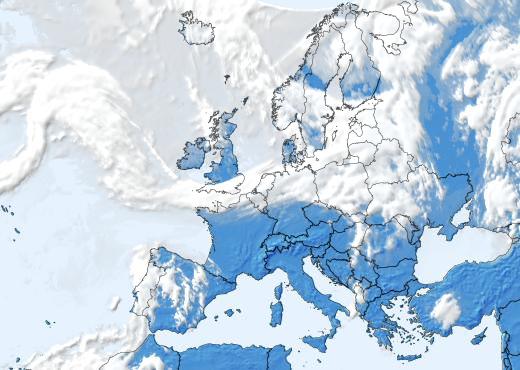 Satelliitti