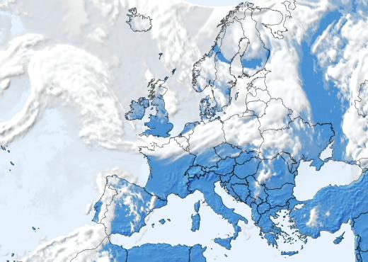 Satelliitti
