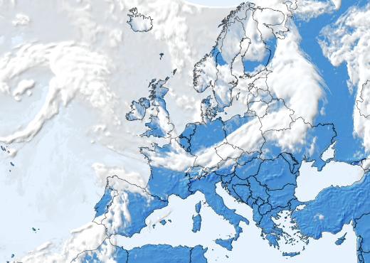 Satelliitti