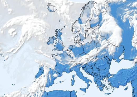 Satelliitti