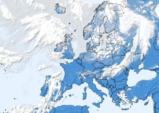 Satelliitti