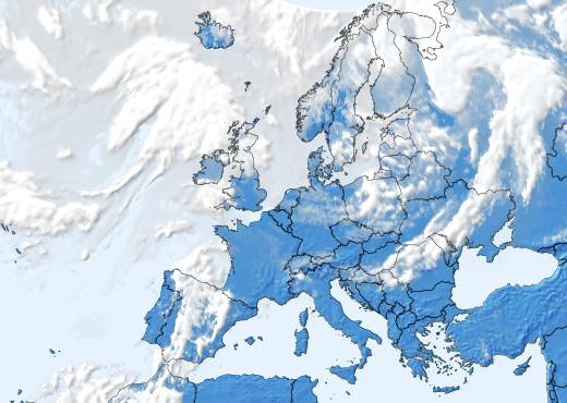 Satelliitti