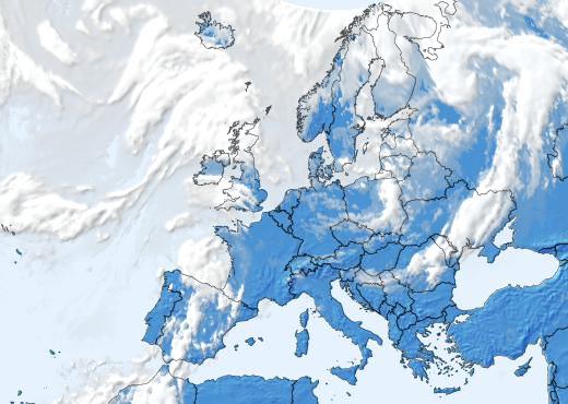 Satelliitti