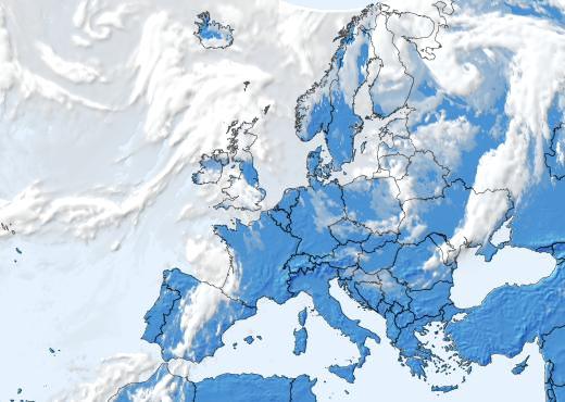 Satelliitti