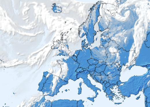 Satelliitti