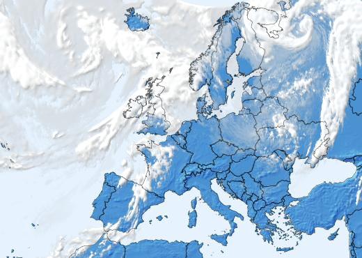 Satelliitti