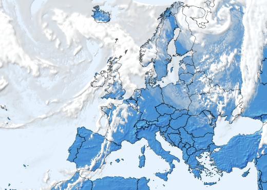 Satelliitti