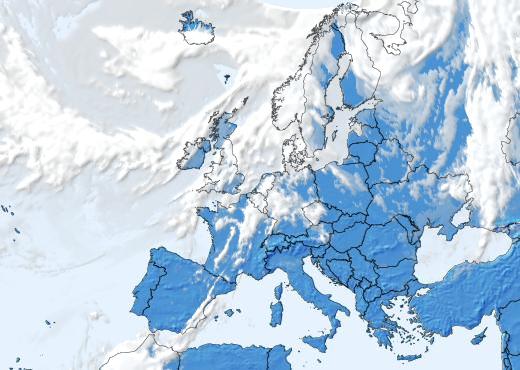 Satelliitti