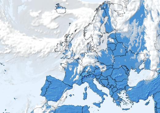 Satelliitti