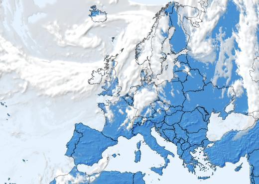 Satelliitti