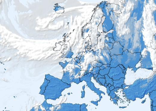 Satelliitti