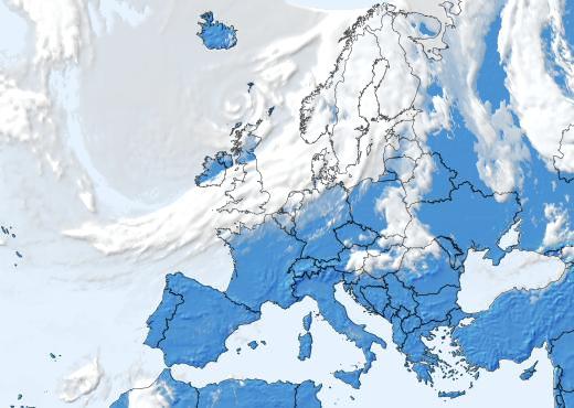 Satelliitti