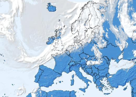 Satelliitti
