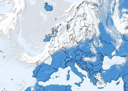 Satelliitti