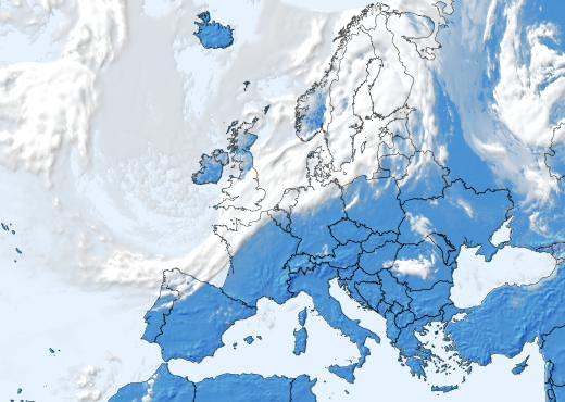 Satelliitti