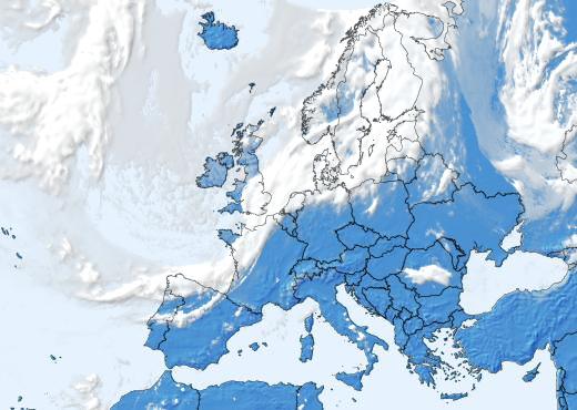 Satelliitti