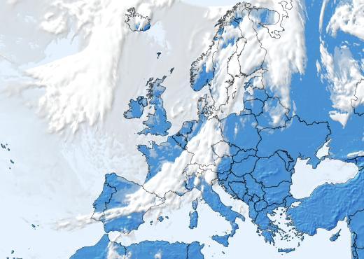 Satelliitti