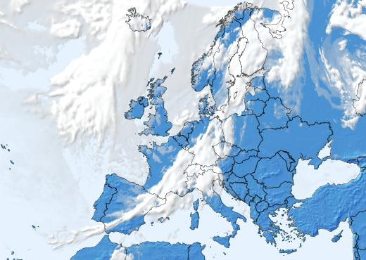 Satelliitti