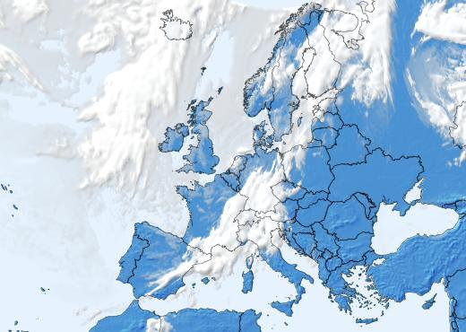 Satelliitti