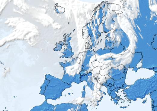 Satelliitti