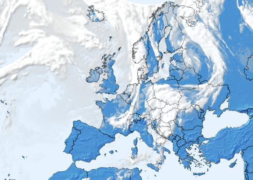 Satelliitti