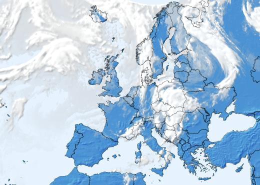 Satelliitti