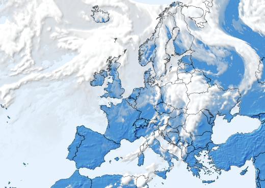 Satelliitti