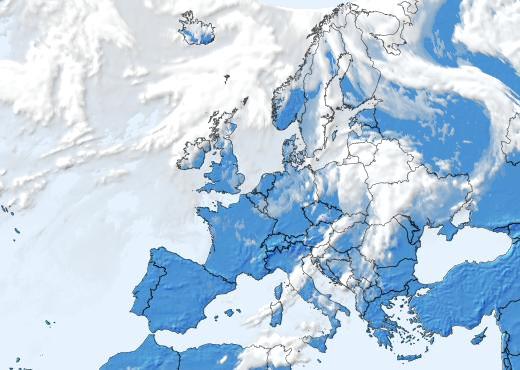 Satelliitti
