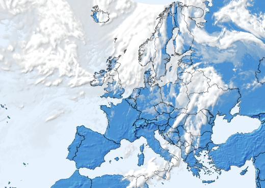 Satelliitti