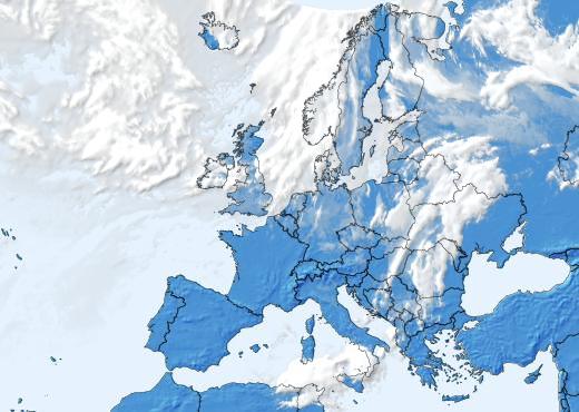 Satelliitti