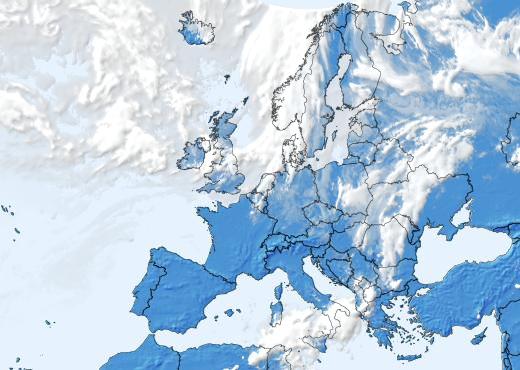 Satelliitti