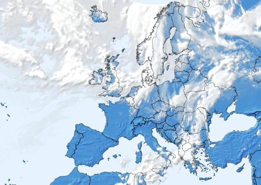 Satelliitti