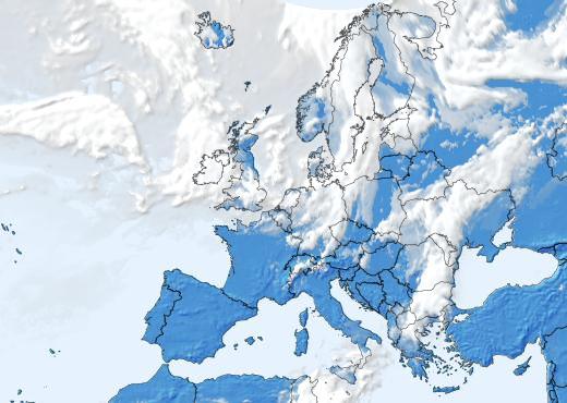 Satelliitti