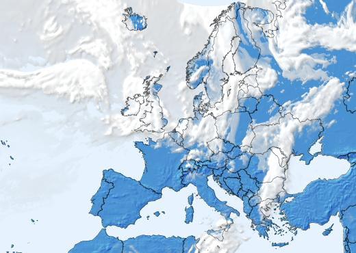 Satelliitti