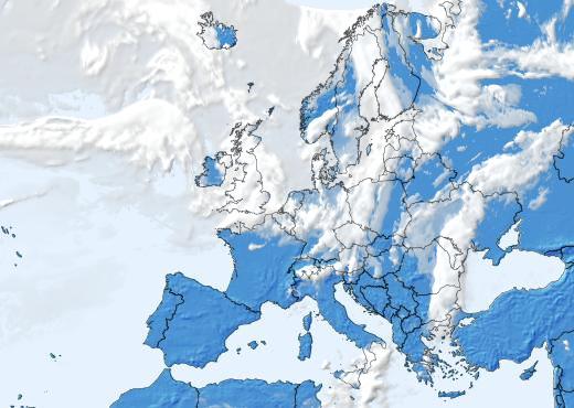 Satelliitti