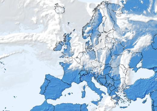 Satelliitti