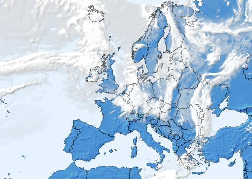 Satelliitti