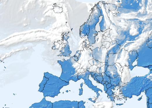 Satelliitti