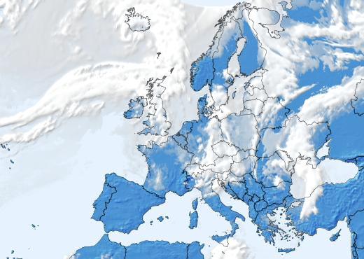 Satelliitti