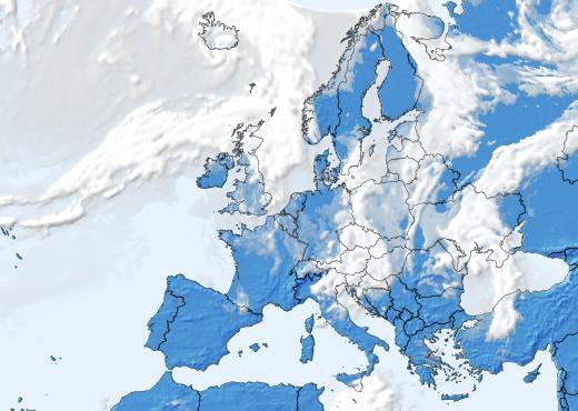 Satelliitti