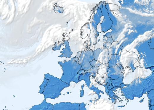 Satelliitti