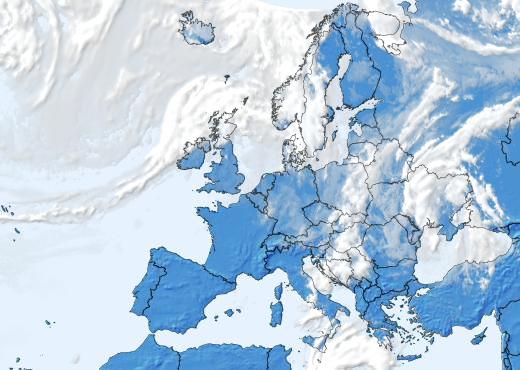 Satelliitti
