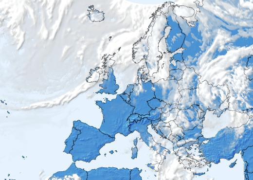 Satelliitti