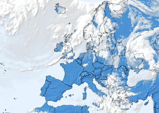 Satelliitti